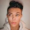 nicksolie1